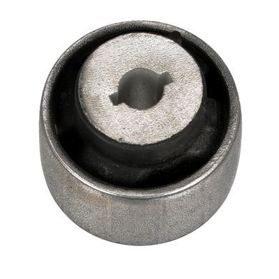 LAGERUNG LENKER GATES AWS2156 61