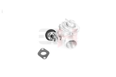 SUPAPA EGR GH GH734370 49