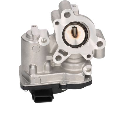 AGR-VENTIL PIERBURG 710334240 13