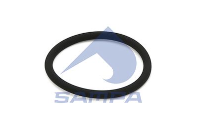 Cinta de sellado