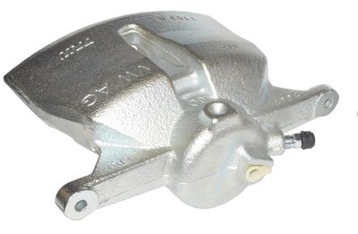 ETRIER FRANA FTE 9292247 2