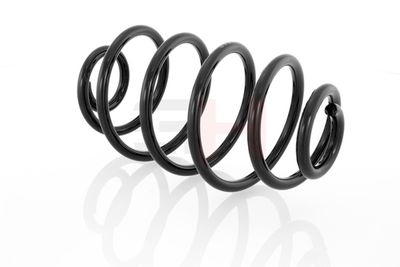 ARC SPIRAL GH GH223616 26