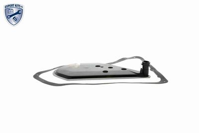 HYDRAULIKFILTERSATZ AUTOMATIKGETRIEBE VAICO V400147 1