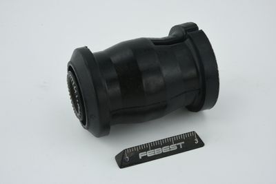 SUPORT TRAPEZ FEBEST CYAB005 49