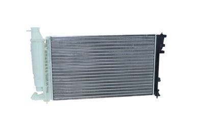 KüHLER MOTORKüHLUNG NRF 50413 24