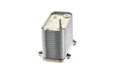 RADIATOR ULEI ULEI MOTOR MAHLE CLC61000P 41