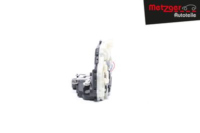 INCUIETOARE USA METZGER AUTOTEILE 2314031 13