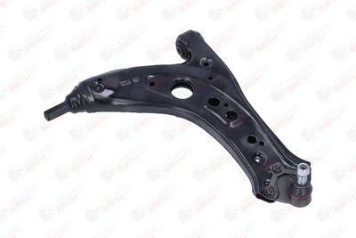 BRAT SUSPENSIE ROATA BIRTH BR1704 3