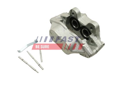 ETRIER FRANA FAST FT32101 2