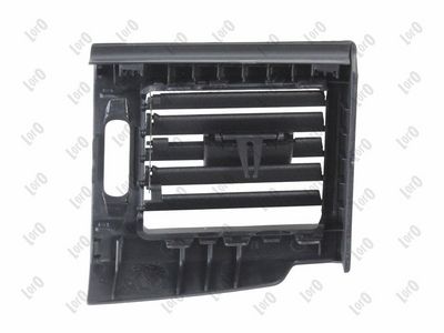 LUFTDüSE ARMATURENBRETT ABAKUS 13599049 1