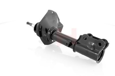 AMORTIZOR GH GH323407H 54