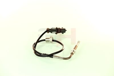 SENZOR TEMPERATURA GAZE EVACUARE GH GH741058 23