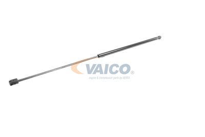 GASFEDER MOTORHAUBE VAICO V102087 32