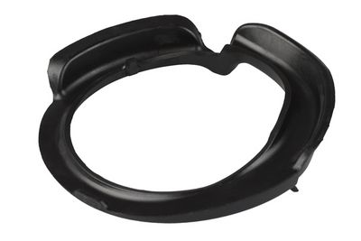 SAIBA ARC TEDGUM TED31963 1