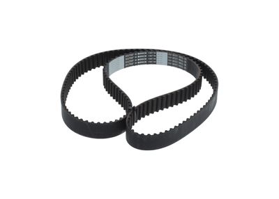 CUREA DE DISTRIBUTIE BOSCH 1987949516 9