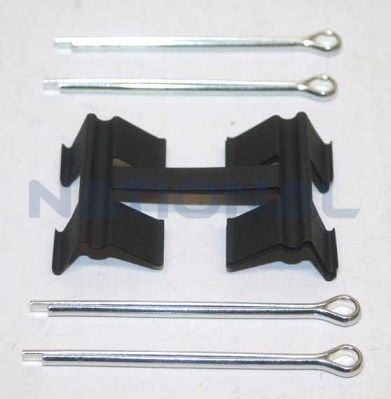 FK3095PK