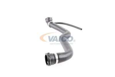 FURTUN RADIATOR VAICO V201662 23