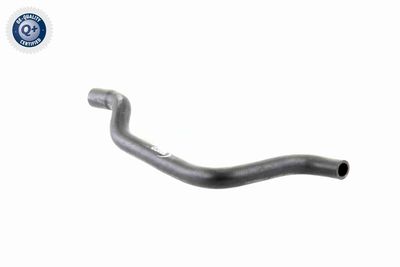 FURTUN RADIATOR VAICO V200158 6