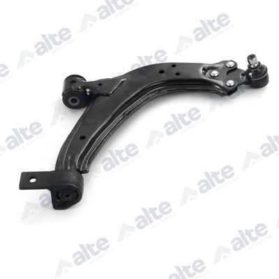 BRAT SUSPENSIE ROATA