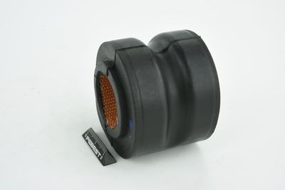 BUCSA BARA STABILIZATOARE FEBEST CRSBCAR 11