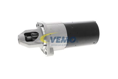 STARTER VEMO V301207459 59