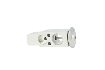SUPAPA EXPANSIUNE CLIMA NRF 38802 19