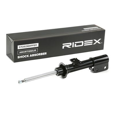 амортисьор RIDEX
