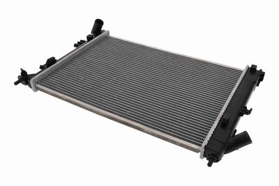 RADIATOR RACIRE MOTOR ACKOJA A52600027 3