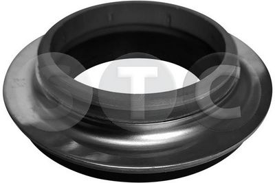 WäLZLAGER FEDERBEINSTüTZLAGER