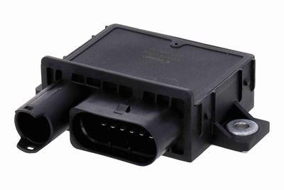 UNITATE DE CONTROL BUJII INCANDESCENTE VEMO V20710022 4