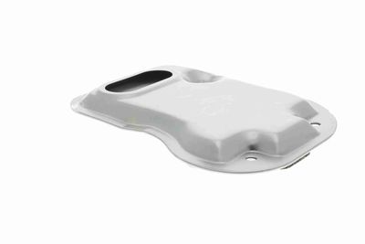 HYDRAULIKFILTER AUTOMATIKGETRIEBE VAICO V700640 7