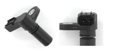 SENSOR NOCKENWELLENPOSITION