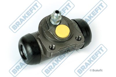 APEC Wheel Brake Cylinder BWC8144