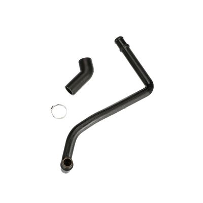 FURTUN AERISIRE BLOC MOTOR GATES EMH482 56