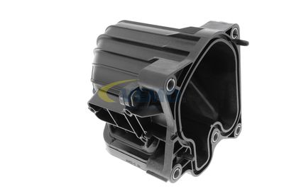 RADIATOR RECIRCULARE GAZE DE ESAPAMENT VEMO V40630053 42