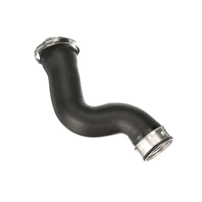 FURTUN EAR SUPRAALIMENTARE GATES 091470 64