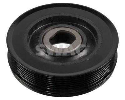 Belt Pulley, crankshaft 60 10 5958