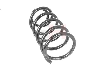 ARC SPIRAL GH GH222311 20