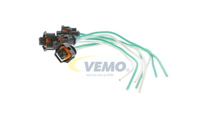 SET REPARATIE SET CABLURI VEMO V24830020 15