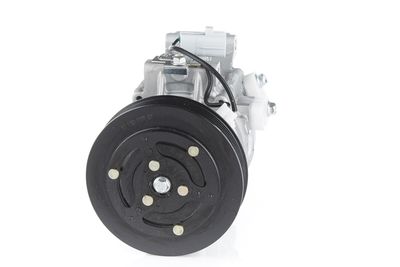 COMPRESOR CLIMATIZARE NISSENS 890323 17