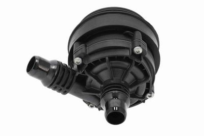 POMPA APA SUPLIMENTAR VEMO V20160021 7