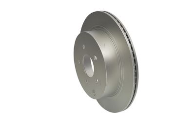 BREMSSCHEIBE ATE 24011601221 6