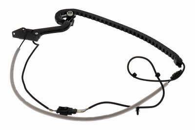 GHIDAJ CU ROLE USA GLISANTA