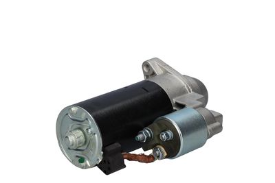 STARTER VALEO 438533 17