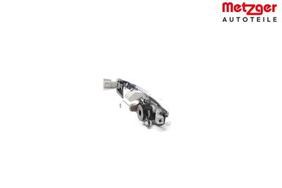 TüRGRIFF METZGER AUTOTEILE 2310956 27