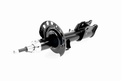 STOßDäMPFER VAICO V402064 4