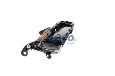 MANER USA VAICO V106651 50