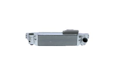 INTERCOOLER COMPRESOR NRF 30949 4