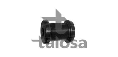 57-08508 TALOSA Подвеска, рычаг независимой подвески колеса