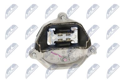 SUPORT TRANSMISIE AUTOMATA NTY ZPSAU001 19